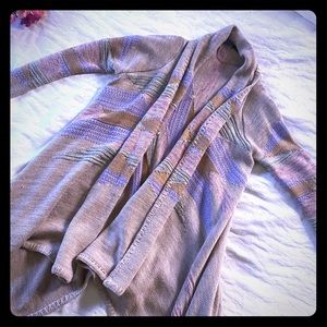 Lauren Ralph Lauren jacket